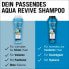 Фото #5 товара Shampoo Aqua Revive, 250 ml