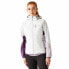 Фото #2 товара REGATTA Pro Hybrid softshell jacket