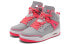 Jordan Spizike GS 535712-060 Sneakers