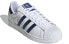Adidas Originals Superstar FV3577 Sneakers
