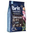 Фото #1 товара Сухой корм Brit Premium by Nature Light Для взрослых 3 кг