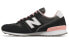 Running Shoes New Balance NB 996 WR996ACK