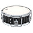 Фото #2 товара Sonor 14"x05" ProLite Snare -76