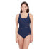 Фото #1 товара ZOGGS Macmasters Swimsuit