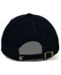 Milwaukee Bucks CLEAN UP Cap