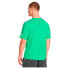 UNDER ARMOUR Tech Utility short sleeve T-shirt