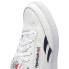 ფოტო #7 პროდუქტის REEBOK CLASSICS Club C Revenge trainers