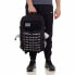 Фото #5 товара ELITEX TRAINING V2 45L Tactical Backpack