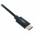 Фото #3 товара Разъемы и переходники ANSMANN® USB-C-Lightning 200
