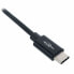 Ansmann USB-C-Lightning 200