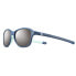 ფოტო #1 პროდუქტის JULBO Boomerang Sunglasses