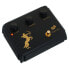 Фото #3 товара Warm Audio Centavo Overdrive Black LTD