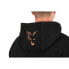 FOX INTERNATIONAL Collection hoodie