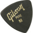 Gibson Plektrum Wedge Medium