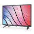 Фото #3 товара Strong SRT32HF2003 - 81.3 cm (32") - 1366 x 768 pixels - HD - LED - DVB-C - DVB-S2 - DVB-T2 - Black