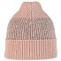 Buff Merino Active Hat Beanie 1323395081000 - фото #1