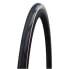 Фото #1 товара SCHWALBE Pro One Evolution Super Race V-Guard Tubeless 700C x 32 road tyre