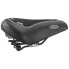 Фото #1 товара SELLE MONTEGRAPPA Bravo Gel saddle