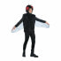 Costume for Adults My Other Me Fly (2 Pieces)