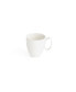 Фото #2 товара Portables Mug