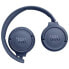 Фото #5 товара JBL Tune 520BT Wireless Headphones