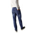 Фото #2 товара SALSA JEANS S-Resist Tapered Fit jeans