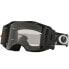 Фото #1 товара OAKLEY Airbrake MX Prizm Low Light Goggles