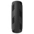 VITTORIA Zaffiro Pro V Graphene 2.0 700C x 32 road tyre