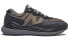 N.HOOLYWOOD x New Balance 5740 M5740NX Sneakers