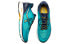 Фото #4 товара Обувь спортивная Lan 300 Running Shoes