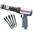 Фото #4 товара Ingersoll Rand Druckluft-Hammer Kit 119MAXHK mit Langem Seschskantschaft+Zubehör