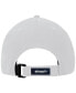 ფოტო #2 პროდუქტის Men's and Women's White 2024 Presidents Cup Stratus Adjustable Hat