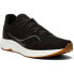 Фото #5 товара [S20617-12] Mens Saucony FREEDOM 4