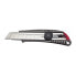 NT CUTTER L500-G Cutter 18 mm