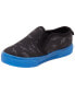 Фото #12 товара Toddler Slip-On Shoes 4