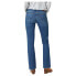 WRANGLER Bootcut jeans