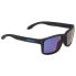 ფოტო #2 პროდუქტის CRESSI Blaze Sunglasses