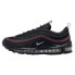 Фото #2 товара Nike Air Max 97