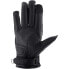 ფოტო #3 პროდუქტის HELSTONS Mora leather gloves