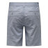 Фото #2 товара ONLY & SONS Mark 0011 chino shorts