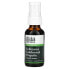 Throat Spray, Echinacea Goldenseal Propolis, 1 fl oz (30 ml)