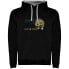 KRUSKIS Nostalgia Two Colour hoodie