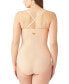 ფოტო #5 პროდუქტის Red Carpet Strapless Shaping Bodybriefer 801219