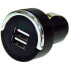 Фото #1 товара GOLDENSHIP 2 USB Charger