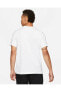 Jordan Vintage Graphic Short-sleeve Erkek Tişört - Beyaz-dm3221-100