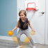 Фото #6 товара LITTLE TIKES Attach ´N Play™ Basketball