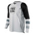 FREEGUN BY SHOT Devo Load long sleeve jersey