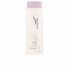 Фото #1 товара SP BALANCE SCALP shampoo 250 ml