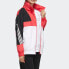Adidas NEO Trendy Clothing Featured Jacket FU1069