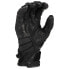 KLIM Adventure Goretex gloves